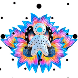 Anomalitism Universe collection image
