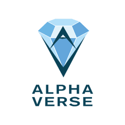 AlphaVerse / The Hub collection image