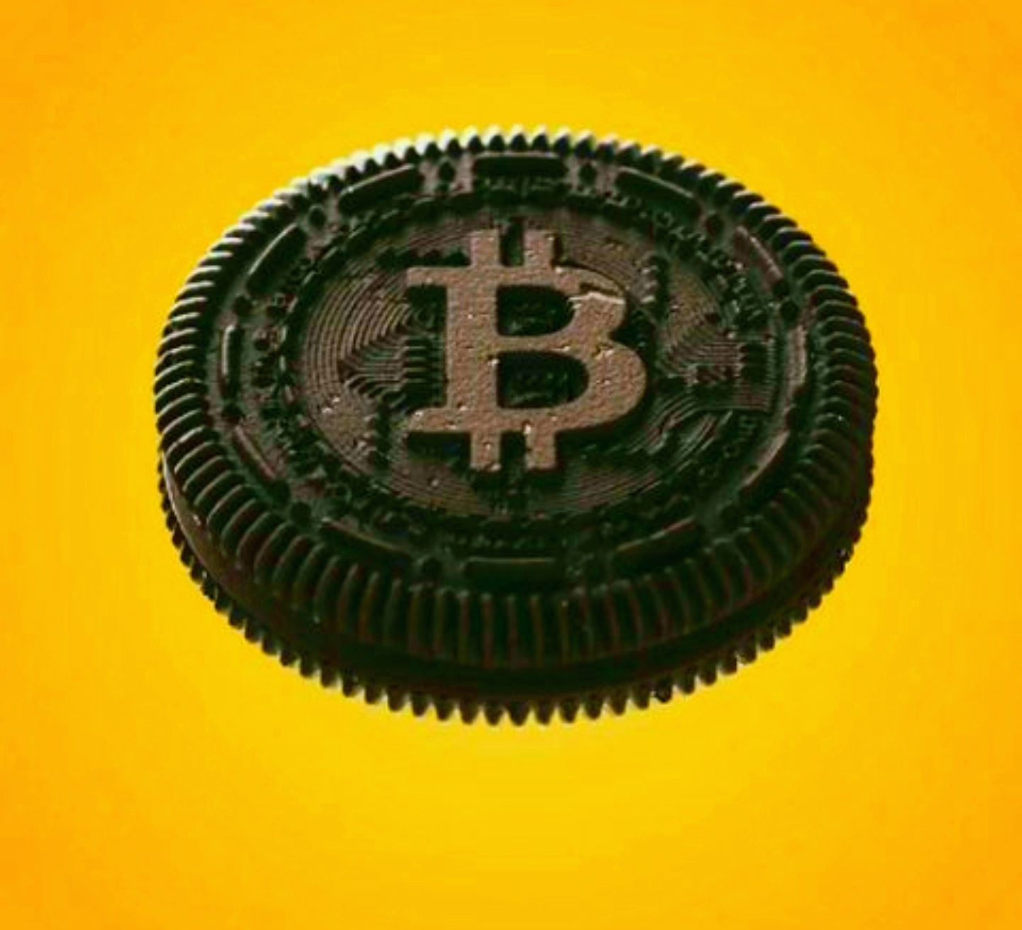 oreo crypto reddit