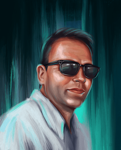 Paulo