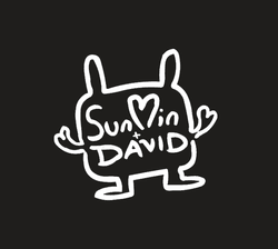 Sun-Min+David+collaborations collection image