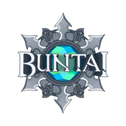 Tales of Elatora - Buntai Weapons collection image