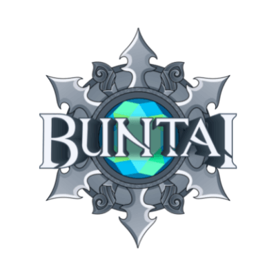 Buntai Weapons