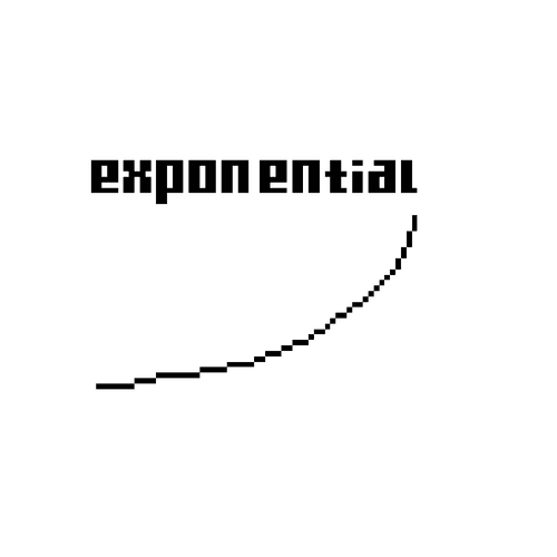 Exponential