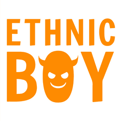 Ethnic Boy Collection collection image