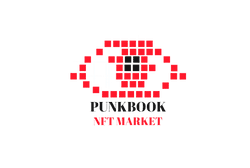 The best punks in the world collection image