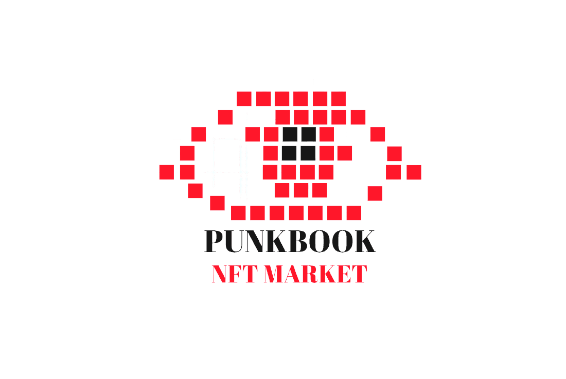 punkbook