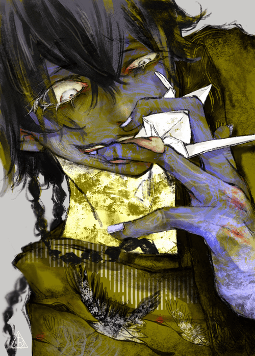 ATORI Color Collection