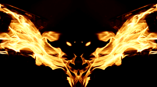 Phoenix #013