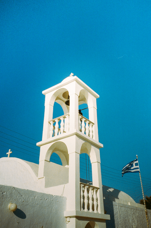 Milos