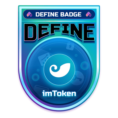 Collection Logo