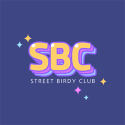 Street BIRDY Club NFT collection image