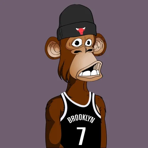 Ballerapelegends