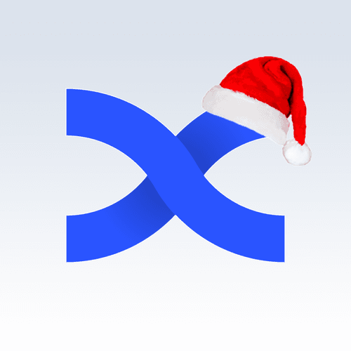 BingX Official