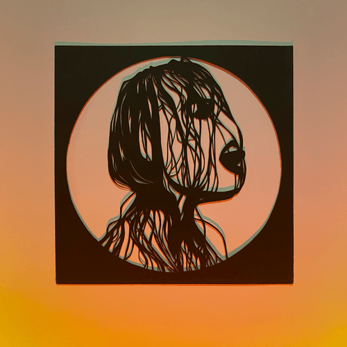 You make me melt : 2