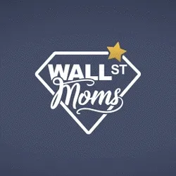 Wall St Moms collection image