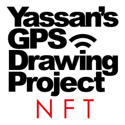 GPS Drawing collection image