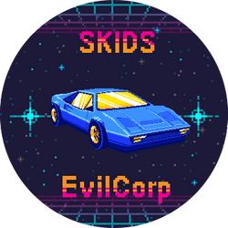 Skids Cars collection image