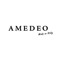Exclusible Amedeo Crypto Cameo collection image