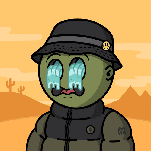 Roebou (roebou) Farcaster social identity (Fname handle) PFP