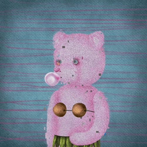 Bearmood4182