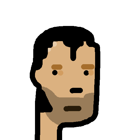 low effort punk 1469
