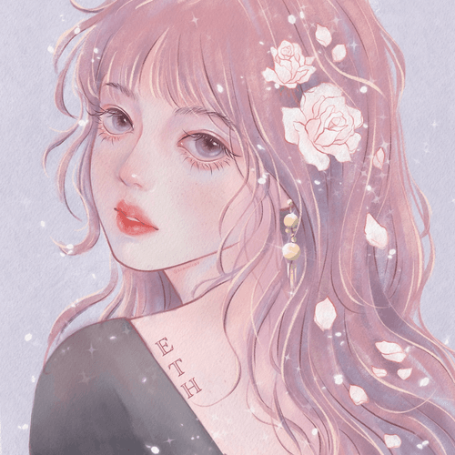 #009