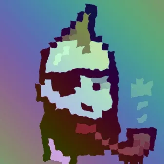 #33
