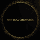 NFThical Creatures