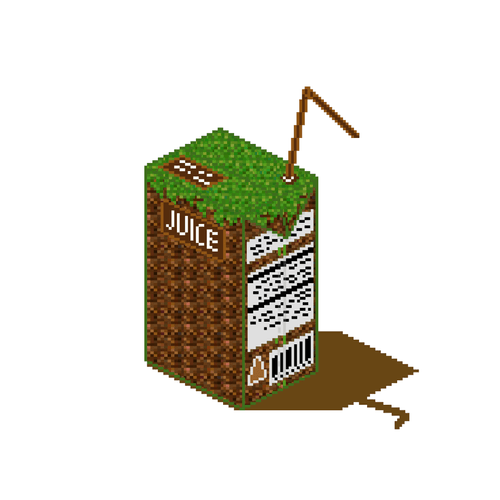 Juicebox #0670