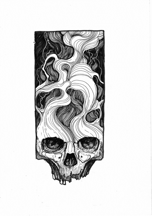 Sketch 20