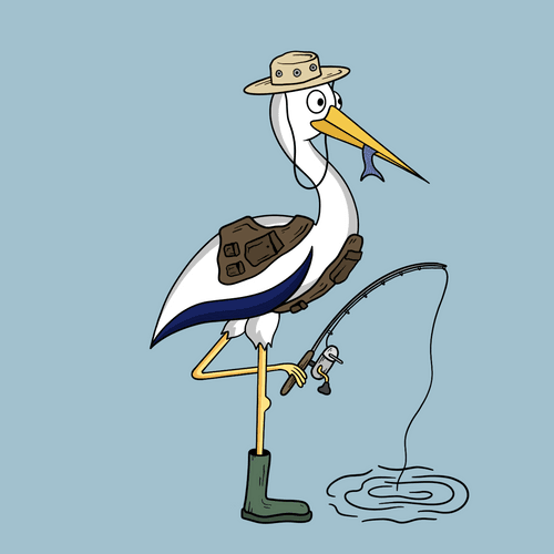 OG_Relaxing_Stork