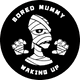 BoredMummyWakingUpVault