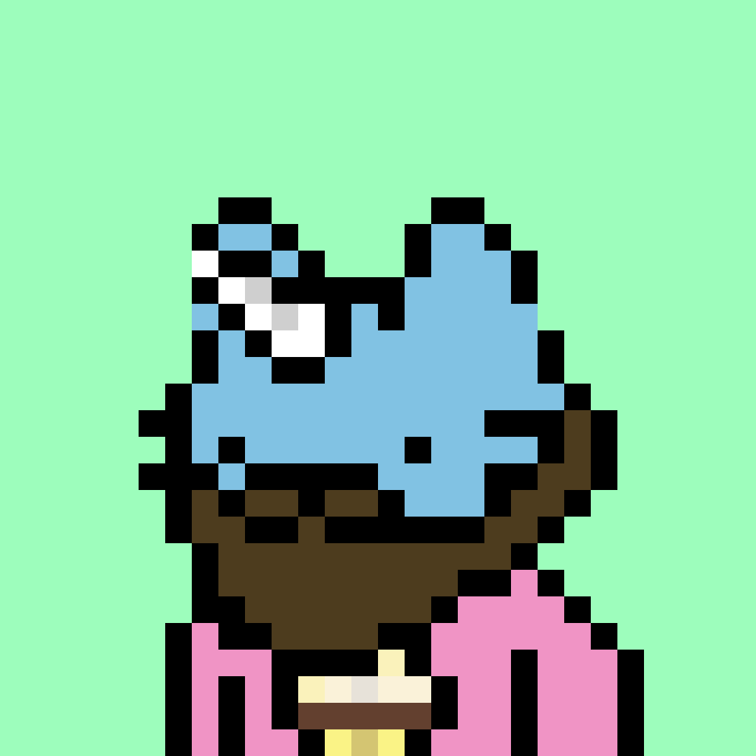 PixelCat 1939