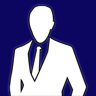 Soraristes Club