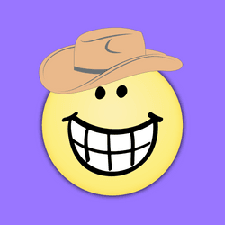 Crypto Emoji NFT collection image