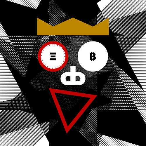 Franz by One3Five5