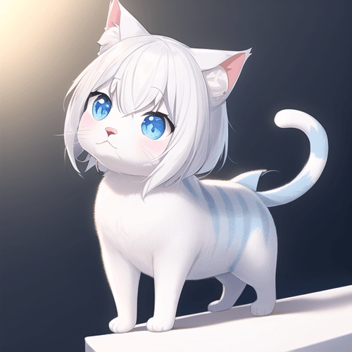 48