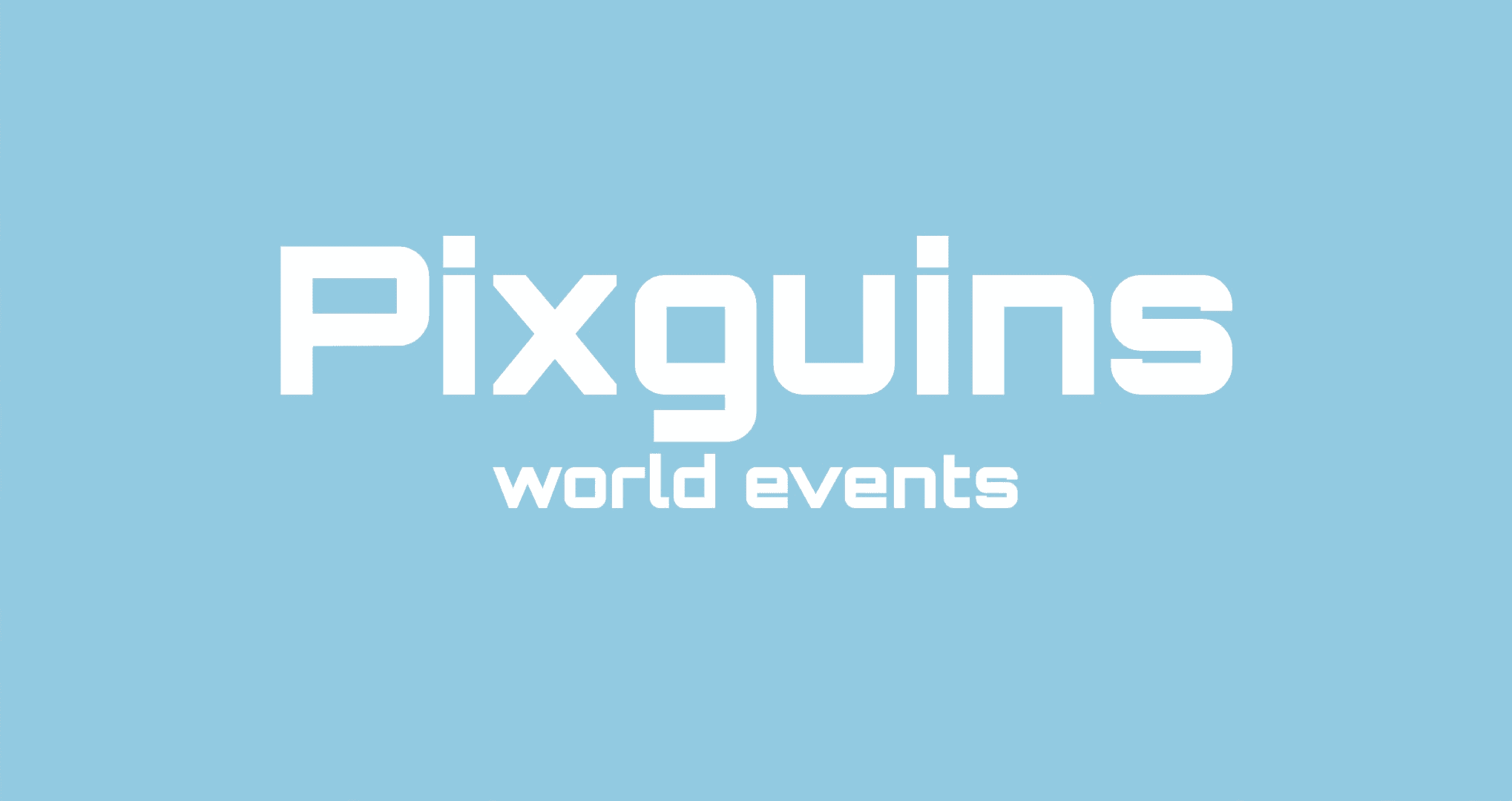 pixguins-world-events-collection-opensea