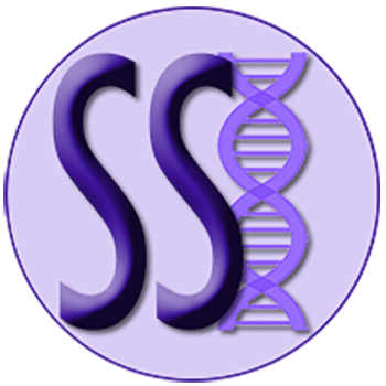 ShapeshifterDNA