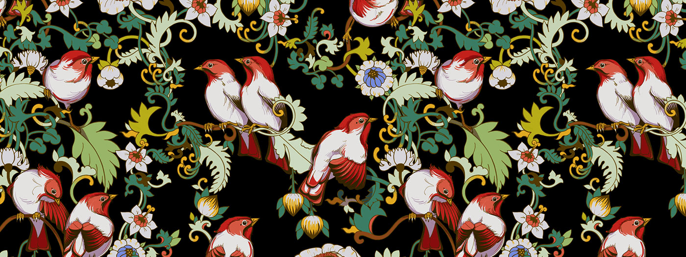 PlutusMaximus banner