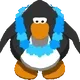 Penguin Gif