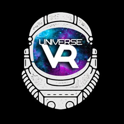 Iconic Sports Moments by UniverseVR