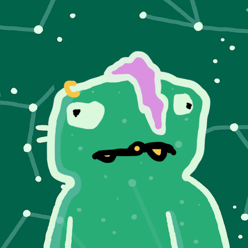 Cool Kevin #11