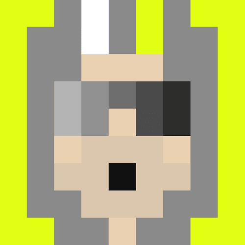 Misfit Pixels #559