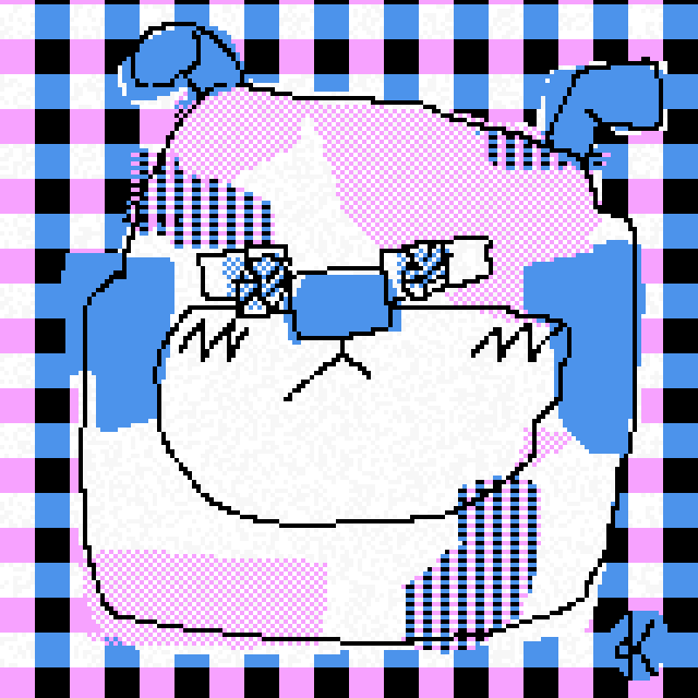 Matinee NO.0117