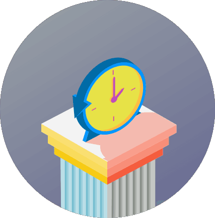 6clocks