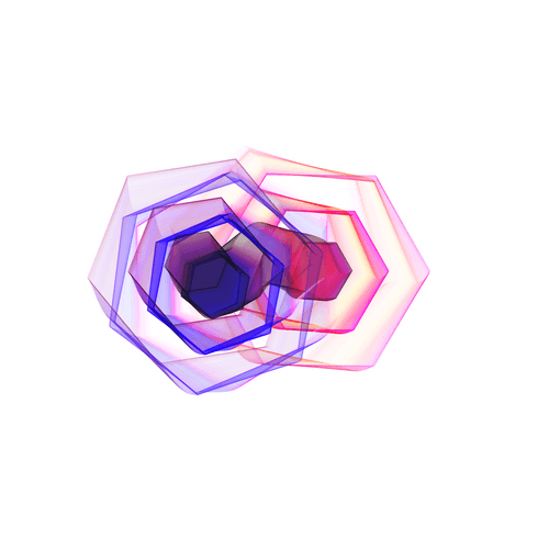 Prism #57