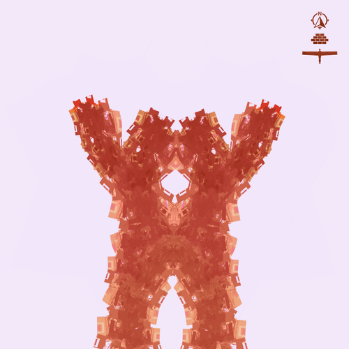 Construct #100
