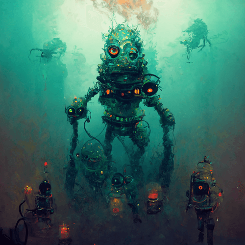 #31